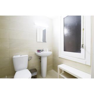 Apartaments La Cabaneta Mikka Sky 3000 - Accommodation in PAS DE LA CASA