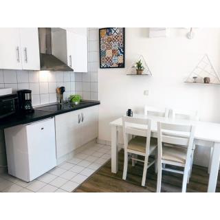 Apartaments La Cabaneta Mikka Sky 3000 - Accommodation in PAS DE LA CASA