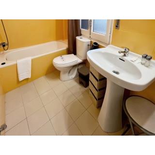 Apartaments La Cabaneta Mikka Sky 3000 - Accommodation in PAS DE LA CASA