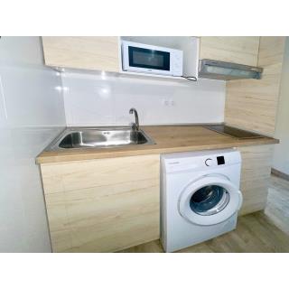 Apartaments La Cabaneta Mikka Sky 3000 - Accommodation in PAS DE LA CASA