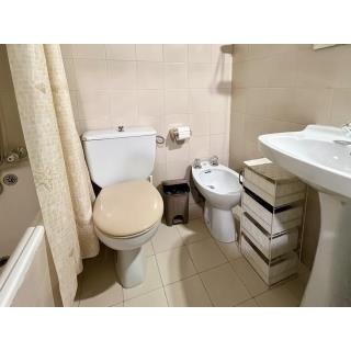 Apartaments La Cabaneta Mikka Sky 3000 - Accommodation in PAS DE LA CASA