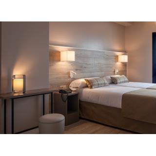 Hotel Caribou - Accommodation in PAS DE LA CASA