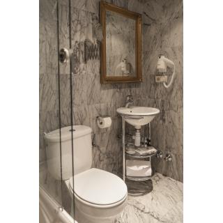 Hotel Caribou - Accommodation in PAS DE LA CASA