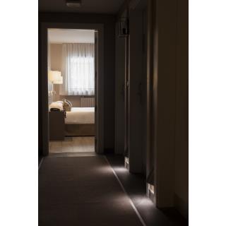 Hotel Caribou - Accommodation in PAS DE LA CASA