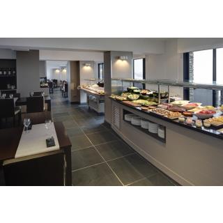 Hotel Caribou - Accommodation in PAS DE LA CASA