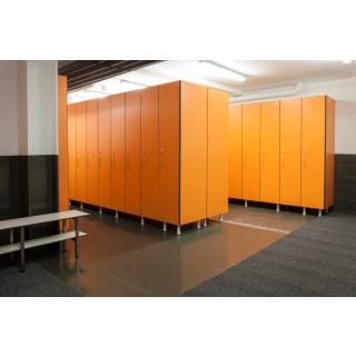 Hotel Caribou - Accommodation in PAS DE LA CASA