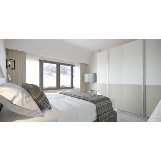 Caribou apartments - Accommodation in PAS DE LA CASA