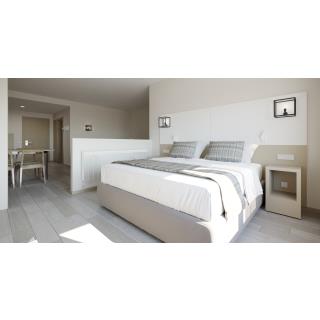 Caribou apartments - Accommodation in PAS DE LA CASA