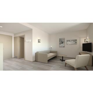 Caribou apartments - Accommodation in PAS DE LA CASA