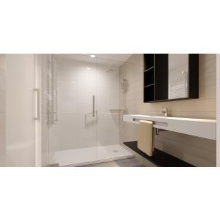 Caribou apartments - Accommodation in PAS DE LA CASA