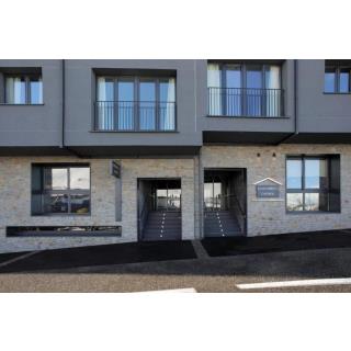 Caribou apartments - Accommodation in PAS DE LA CASA