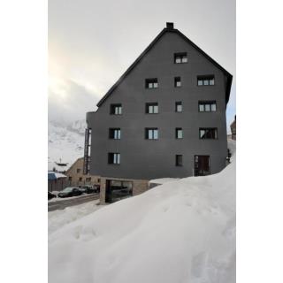 Caribou apartments - Accommodation in PAS DE LA CASA