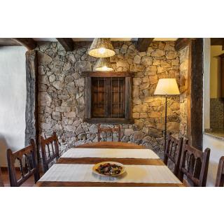 Apartaments Els Llacs - Alojamiento en SOLDEU