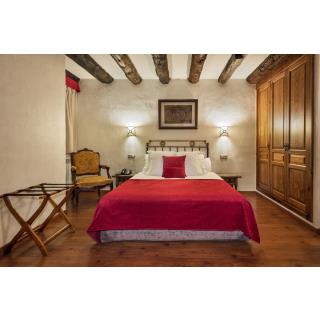 Apartaments Els Llacs - Alojamiento en SOLDEU