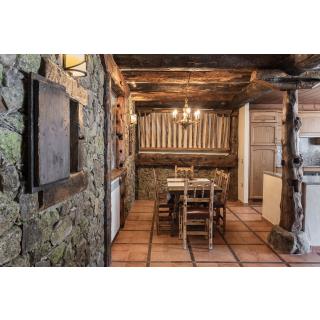 Apartaments Els Llacs - Alojamiento en SOLDEU