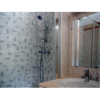 Guillem - Alojamiento en ENCAMP