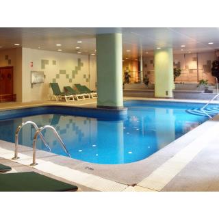 Guillem - Alojamiento en ENCAMP