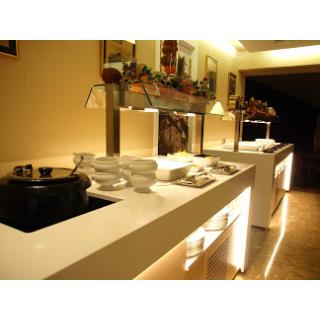 Guillem - Alojamiento en ENCAMP