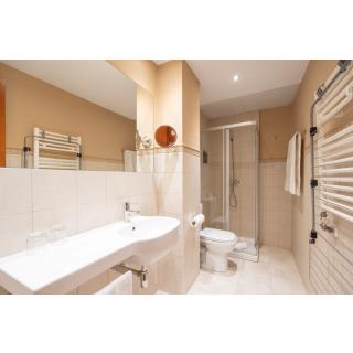 Anyós Park Aparthotel - Alojamiento en LA MASSANA