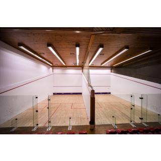 Anyós Park Aparthotel - Alojamiento en LA MASSANA