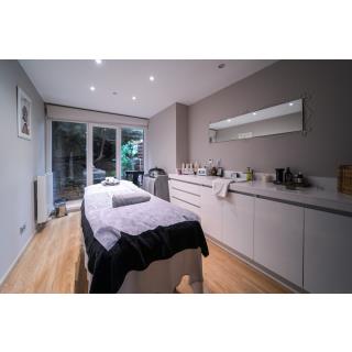 Anyós Park Aparthotel - Alojamiento en LA MASSANA