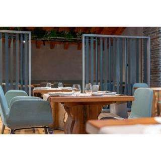 Anyós Park Aparthotel - Alojamiento en LA MASSANA