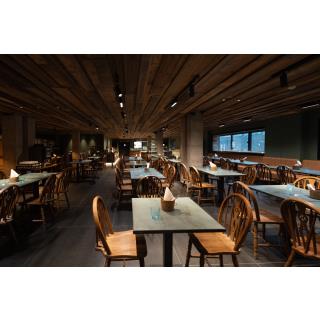 AnyósPark The Mountain & Wellness Resort - Allotjament en LA MASSANA