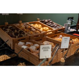 AnyósPark The Mountain & Wellness Resort - Allotjament en LA MASSANA