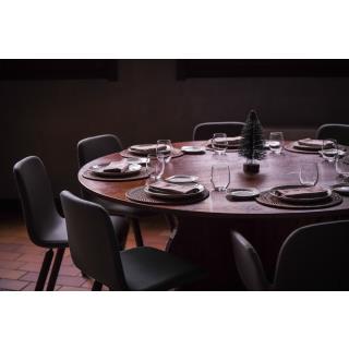 AnyósPark The Mountain & Wellness Resort - Allotjament en LA MASSANA