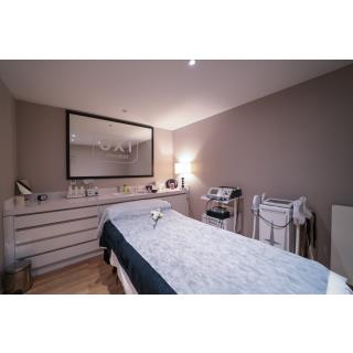 AnyósPark The Mountain & Wellness Resort - Allotjament en LA MASSANA