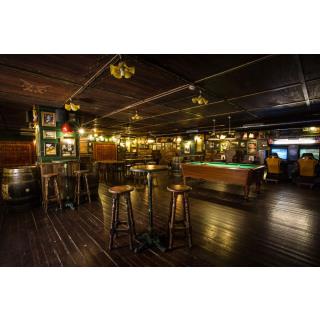 Hotel Màgic La Massana by Nexta - Hébergement en LA MASSANA