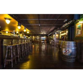 Hotel Màgic La Massana by Nexta - Hébergement en LA MASSANA