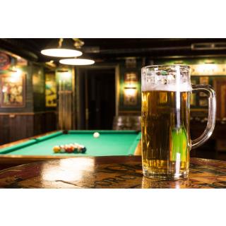 Hotel Màgic La Massana by Nexta - Hébergement en LA MASSANA