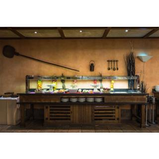 Hotel Màgic La Massana by Nexta - Hébergement en LA MASSANA