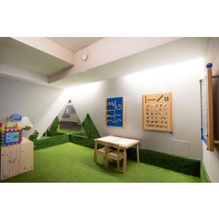 Hotel Màgic La Massana by Nexta - Hébergement en LA MASSANA