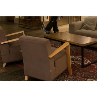 Hotel Màgic La Massana by Nexta - Hébergement en LA MASSANA