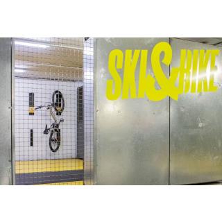 Hotel Màgic La Massana by Nexta - Hébergement en LA MASSANA