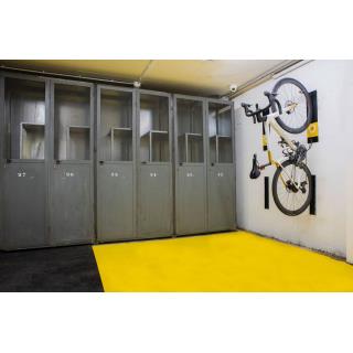 Hotel Màgic La Massana by Nexta - Hébergement en LA MASSANA