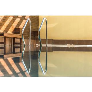 Hotel Màgic La Massana by Nexta - Hébergement en LA MASSANA