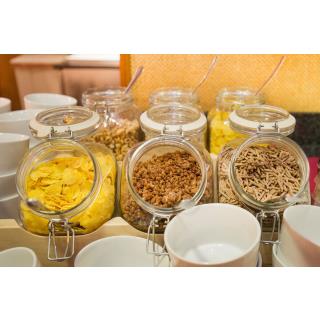 Hotel Màgic Ski by Nexta - Hébergement en LA MASSANA