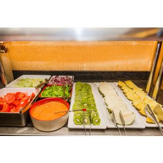 Hotel Màgic Ski by Nexta - Hébergement en LA MASSANA