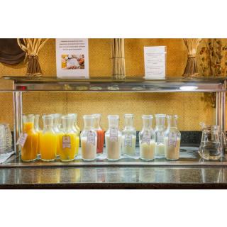 Hotel Màgic Ski by Nexta - Hébergement en LA MASSANA