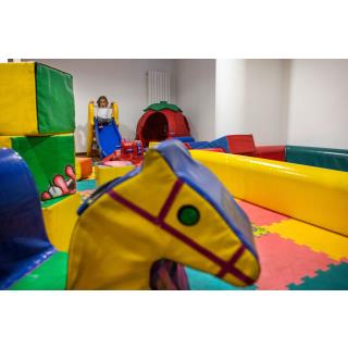 Hotel Màgic Ski by Nexta - Hébergement en LA MASSANA