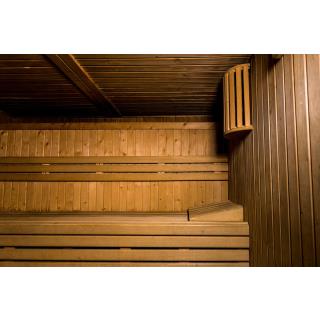 Hotel Màgic Ski by Nexta - Hébergement en LA MASSANA