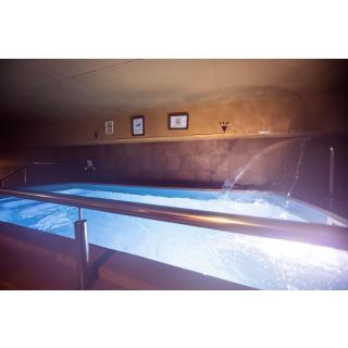 Hotel Màgic Ski by Nexta - Hébergement en LA MASSANA