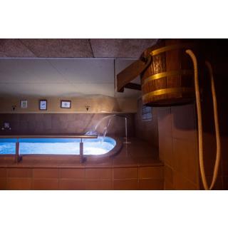 Hotel Màgic Ski by Nexta - Hébergement en LA MASSANA