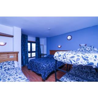 Merino - Accommodation in PAS DE LA CASA