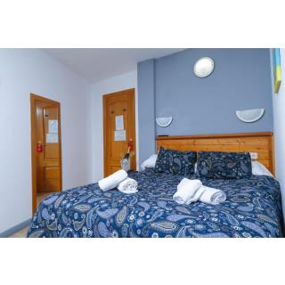 Merino - Accommodation in PAS DE LA CASA