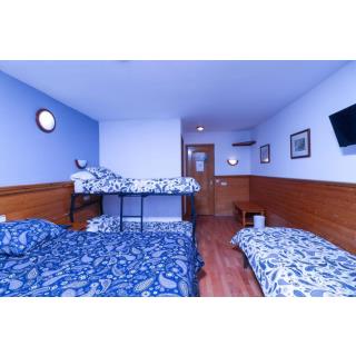 Merino - Accommodation in PAS DE LA CASA