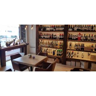 Merino - Accommodation in PAS DE LA CASA